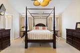 7919 Trap Way - Photo 42