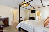 7919 Trap Way - Photo 46
