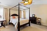 7919 Trap Way - Photo 48