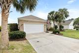 7919 Trap Way - Photo 5