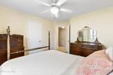 7919 Trap Way - Photo 71