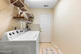 7919 Trap Way - Photo 76