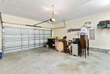 7919 Trap Way - Photo 77