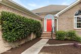 7919 Trap Way - Photo 7