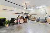 7919 Trap Way - Photo 80