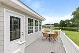 7919 Trap Way - Photo 84