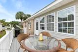 7919 Trap Way - Photo 86