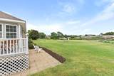 7919 Trap Way - Photo 87