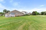 7919 Trap Way - Photo 89