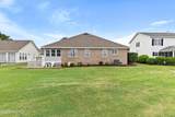 7919 Trap Way - Photo 92