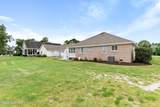 7919 Trap Way - Photo 94