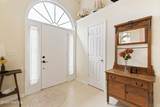 7919 Trap Way - Photo 9