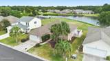 7919 Trap Way - Photo 101