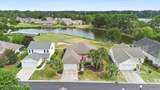 7919 Trap Way - Photo 104