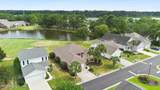7919 Trap Way - Photo 105