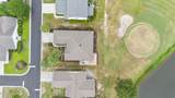 7919 Trap Way - Photo 112