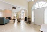 7919 Trap Way - Photo 11