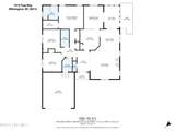7919 Trap Way - Photo 129