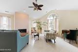 7919 Trap Way - Photo 13