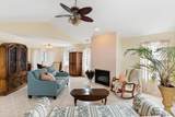 7919 Trap Way - Photo 15