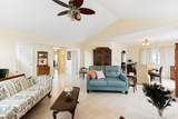 7919 Trap Way - Photo 18