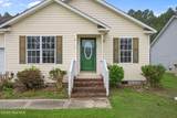 107 Luke Court - Photo 2
