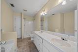 107 Luke Court - Photo 21