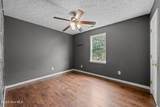 107 Luke Court - Photo 23