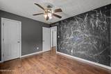 107 Luke Court - Photo 26