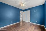 107 Luke Court - Photo 30