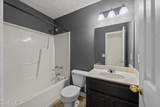 107 Luke Court - Photo 32