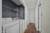 107 Luke Court - Photo 33