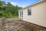 107 Luke Court - Photo 38