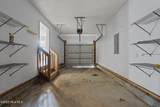 107 Luke Court - Photo 40