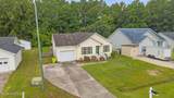 107 Luke Court - Photo 43