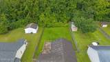 107 Luke Court - Photo 45
