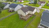 107 Luke Court - Photo 47