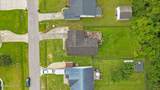107 Luke Court - Photo 49