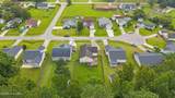 107 Luke Court - Photo 54