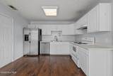 107 Luke Court - Photo 5