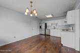 107 Luke Court - Photo 7