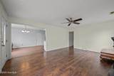 107 Luke Court - Photo 11