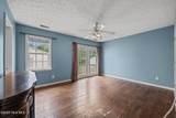107 Luke Court - Photo 16