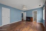 107 Luke Court - Photo 18