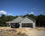 113 Trellis Lane - Photo 2