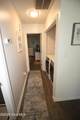 105 Jenny Lane - Photo 22