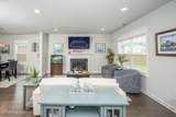 103 Heritage Tree Manor - Photo 19