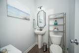 103 Heritage Tree Manor - Photo 21