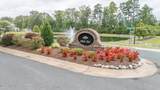 103 Heritage Tree Manor - Photo 4