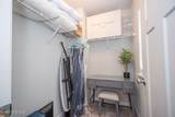 103 Heritage Tree Manor - Photo 45